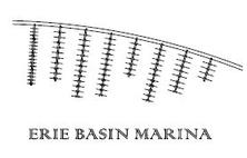 Erie Basin Marina Map | EBM MAP